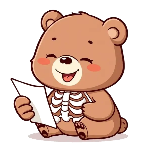 About Physiologist.Lol