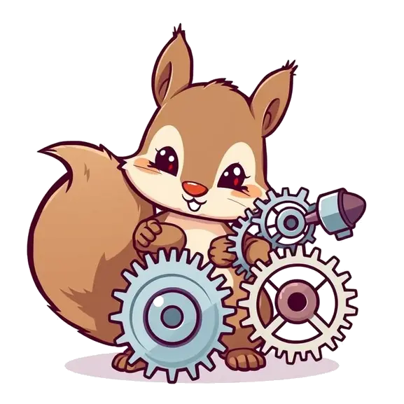 Welcome to Physiologist.Lol